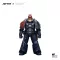 Warhammer The Horus Heresy Action Figure Night Lords Tactical Legionary MKVI 12 cm