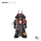 Warhammer The Horus Heresy Action Figure Night Lords Legion Praetor 13 cm