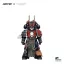 Warhammer The Horus Heresy Action Figure Night Lords Legion Praetor 13 cm