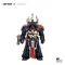 Warhammer The Horus Heresy Action Figure Night Lords Legion Praetor in Tartaros Terminator Armour 14 cm