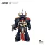 Warhammer The Horus Heresy Action Figure Night Lords Legion Praetor in Tartaros Terminator Armour 14 cm