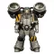 Warhammer The Horus Heresy Action Figure Iron Warriors MkII Assault Legionary 1 12 cm