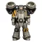 Warhammer The Horus Heresy Action Figure Iron Warriors MkII Assault Legionary 2 12 cm