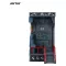 Dark Source Hangar-Style Base Diorama Display Case-02