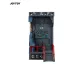 Dark Source Hangar-Style Base Diorama Display Case-02