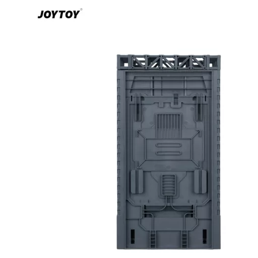 Dark Source Hangar-Style Base Diorama Display Case-02
