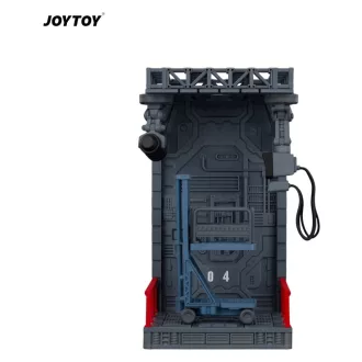 Dark Source Hangar-Style Base Diorama Display Case-04