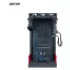 Dark Source Hangar-Style Base Diorama Display Case-04