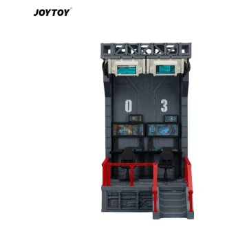Dark Source Hangar-Style Base Diorama Display Case-03