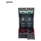 Dark Source Hangar-Style Base Diorama Display Case-03