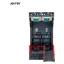 Dark Source Hangar-Style Base Diorama Display Case-03