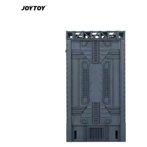 Dark Source Hangar-Style Base Diorama Display Case-03