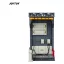 Dark Source Hangar-Style Base Diorama Display Case-01