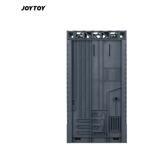 Dark Source Hangar-Style Base Diorama Display Case-01