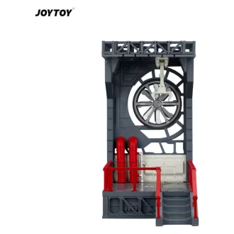 Dark Source Hangar-Style Base Diorama Display Case-05