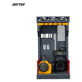 Dark Source Hangar-Style Base Diorama Display Case-06