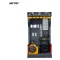 Dark Source Hangar-Style Base Diorama Display Case-06