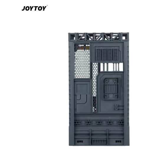 Dark Source Hangar-Style Base Diorama Display Case-06