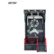 Dark Source Hangar-Style Base Diorama Display Case-07
