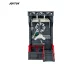 Dark Source Hangar-Style Base Diorama Display Case-07