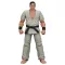 The King of Fighters '98 Ultimate Match Master Team Action Figure Takuma Sakazaki