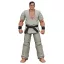The King of Fighters '98 Ultimate Match Master Team Action Figure Takuma Sakazaki
