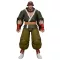 The King of Fighters '98 Ultimate Match Master Team Action Figure Saisyu Kusanagi