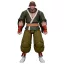 The King of Fighters '98 Ultimate Match Master Team Action Figure Saisyu Kusanagi