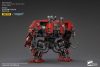 Warhammer 40k Action Figure 1/18 Blood Angels Furioso Dreadnought Brother Samel 20 cm