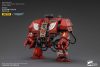 Warhammer 40k Action Figure 1/18 Blood Angels Furioso Dreadnought Brother Samel 20 cm