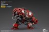 Warhammer 40k Action Figure 1/18 Blood Angels Furioso Dreadnought Brother Samel 20 cm