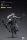 Warhammer 40k Action Figure 1/18 Astra Militarum Death Korps of Krieg Veteran Squad Guardsman 11 cm