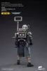 Warhammer 40k Action Figure 1/18 Death Korps of Krieg Veteran Squad Guardsman Communications Specialist 10 cm