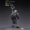 Warhammer 40k Action Figure 1/18 Death Korps of Krieg Veteran Squad Guardsman Communications Specialist 10 cm