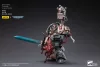 Warhammer 40k Action Figure 1/18 Grey Knights Terminator Incanus Neodan 13 cm