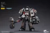 Warhammer 40k Action Figure 1/18 Grey Knights Terminator Caddon Vibova 13 cm