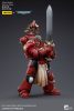 Warhammer 40k Figura 1/18 Blood Angels Veteran Salus 12 cm