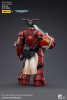 Warhammer 40k Figura 1/18 Blood Angels Veteran Vigna 12 cm