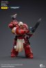 Warhammer 40k Figura 1/18 Blood Angels Veteran Vigna 12 cm