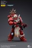 Warhammer 40k Figura 1/18 Blood Angels Veteran Laenatus 12 cm