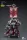 Warhammer 40k Action Figure 1/18 Grey Knights Castellan Crowe 12 cm