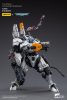 Warhammer 40k Action Figure 1/18 T'au Empire Commander Shadowsun 15 cm