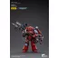 Warhammer 40k Figura 1/18 Ultramarines Primaris Techmarine 12 cm