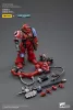 Warhammer 40k Figura 1/18 Ultramarines Primaris Techmarine 12 cm