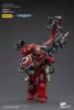 Warhammer 40k Figura 1/18 Ultramarines Primaris Techmarine 12 cm
