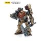 Infinity Tabletop Figura 1/18 Armata 2 Proyekt Heavy Shotgun (Ratnik) 12 cm