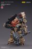 Infinity Tabletop Figura 1/18 Armata 2 Proyekt Heavy Shotgun (Ratnik) 12 cm