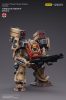 Infinity Tabletop Figura 1/18 Armata 2 Proyekt Heavy Shotgun (Ratnik) 12 cm