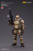 Infinity Tabletop Figura 1/18 Ariadna Marauders 5307th Range Unit 2 12 cm