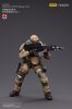 Infinity Tabletop Figura 1/18 Ariadna Marauders 5307th Range Unit 2 12 cm